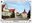 <img src=/images/vizitky/thumbnail/plastovice-9044.jpg>