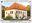 <img src=/images/vizitky/thumbnail/podskalska-celnice-na-vytoni-2863.jpg>