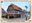 <img src=/images/vizitky/thumbnail/pokoje-goscinne-u-eweliny-w-bogatyni-8510.jpg>