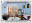 <img src=/images/vizitky/thumbnail/policka-svetnicka-martinu-17888.jpg>