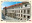 <img src=/images/vizitky/thumbnail/praha-ustredni-knihovna-90-let-15961.jpg>