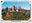 <img src=/images/vizitky/thumbnail/prandegg-burgruine-14498.jpg>