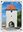 <img src=/images/vizitky/thumbnail/prazska-brana-v-kourimi-6767.jpg>