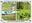 <img src=/images/vizitky/thumbnail/prirodni-park-halasovo-kunstatsko-3027.jpg>