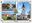 <img src=/images/vizitky/thumbnail/purkarec-6863.jpg>