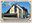 <img src=/images/vizitky/thumbnail/rekr-str-rybnik-a-sport-rel-centrum-6661.jpg>