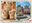 <img src=/images/vizitky/thumbnail/restauracja-miodowy-gryf-8969.jpg>
