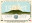 <img src=/images/vizitky/thumbnail/rip-150-let-zakladniho-kamene-nd-16436.jpg>