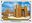 <img src=/images/vizitky/thumbnail/rozhledna-kvicovice-8993.jpg>