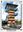 <img src=/images/vizitky/thumbnail/rozhledna-rozmital-pod-tremsinem-6773.jpg>