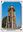 <img src=/images/vizitky/thumbnail/rozhledna-ryduv-kopec-6865.jpg>