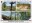 <img src=/images/vizitky/thumbnail/rozhledni-se-clovece-v-uholickach-d-6775.jpg>