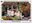 <img src=/images/vizitky/thumbnail/schloss-artstetten-10949.jpg>
