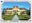 <img src=/images/vizitky/thumbnail/schloss-eckartsau-10950.jpg>