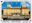<img src=/images/vizitky/thumbnail/schloss-esterhazy-10866.jpg>