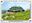 <img src=/images/vizitky/thumbnail/schronisko-odrodzenie-5056.jpg>