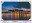 <img src=/images/vizitky/thumbnail/sk-1-bratislava-ver-1.jpg>