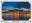 <img src=/images/vizitky/thumbnail/sk-1-bratislava.jpg>
