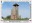<img src=/images/vizitky/thumbnail/sk-100-rozhadna-rozbehy.jpg>