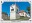 <img src=/images/vizitky/thumbnail/sk-1001-vrbov-zvonica.jpg>