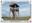 <img src=/images/vizitky/thumbnail/sk-101-rozhadna-zalostina.jpg>