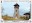 <img src=/images/vizitky/thumbnail/sk-106-bobovec.jpg>