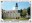 <img src=/images/vizitky/thumbnail/sk-108-dubnicky-kastie.jpg>