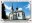 <img src=/images/vizitky/thumbnail/sk-1092-dolny-kubin-sv-katariny-kostol.jpg>