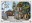 <img src=/images/vizitky/thumbnail/sk-112-stredoveky-vojensky-tabor.jpg>