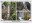 <img src=/images/vizitky/thumbnail/sk-113-janosikove-diery.jpg>