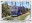 <img src=/images/vizitky/thumbnail/sk-115-lanovka-stary-smokovec-hrebienok.jpg>