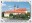 <img src=/images/vizitky/thumbnail/sk-116-bazilika-sedembolestnej-panny-marie.jpg>