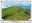 <img src=/images/vizitky/thumbnail/sk-1171-chabenec-nizke-tatry-vrchol.jpg>