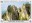<img src=/images/vizitky/thumbnail/sk-120-goticka-brana-v-suovskych-skalach.jpg>