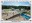 <img src=/images/vizitky/thumbnail/sk-1219-vrbov-thermal-park.jpg>