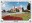 <img src=/images/vizitky/thumbnail/sk-122-hlohovec.jpg>