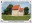 <img src=/images/vizitky/thumbnail/sk-125-kostol-sv-margity-antiochijskej.jpg>