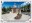 <img src=/images/vizitky/thumbnail/sk-126-kaplnka-panny-marie-kraovnej-pokoja.jpg>