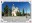 <img src=/images/vizitky/thumbnail/sk-130-rimskokatolicky-kostol-sv-mikulasa.jpg>