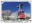 <img src=/images/vizitky/thumbnail/sk-131-lanovka-lomnicky-stit.jpg>