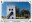<img src=/images/vizitky/thumbnail/sk-138-zvonica-strazky.jpg>