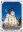 <img src=/images/vizitky/thumbnail/sk-140-bazilika-sv-mikulasa-v-trnave.jpg>