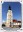<img src=/images/vizitky/thumbnail/sk-141-trnavska-mestska-veza.jpg>