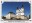 <img src=/images/vizitky/thumbnail/sk-142-katedrala-sv-jana-krstitea-v-trnave.jpg>