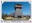 <img src=/images/vizitky/thumbnail/sk-143-rozhadna-vavrisovo.jpg>