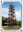 <img src=/images/vizitky/thumbnail/sk-144-rozhadna-veka-homoa.jpg>