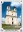 <img src=/images/vizitky/thumbnail/sk-145-kostol-mena-panny-marie.jpg>
