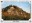 <img src=/images/vizitky/thumbnail/sk-146-hrad-vrsatec.jpg>