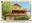 <img src=/images/vizitky/thumbnail/sk-15-stary-smokovec-vila-flora-galeria-ver-1.jpg>