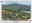 <img src=/images/vizitky/thumbnail/sk-16-hrad-devin-verze-2.jpg>